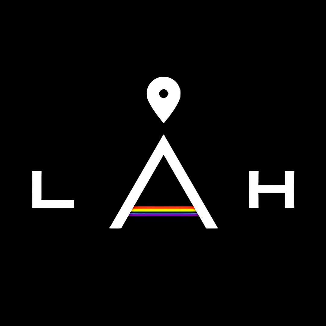 lah-logo