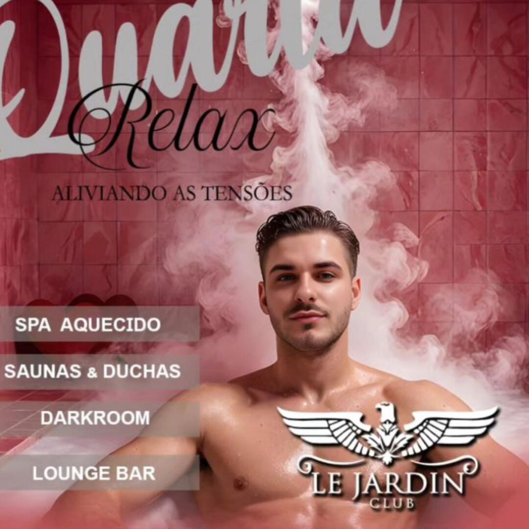 lejardim-logo