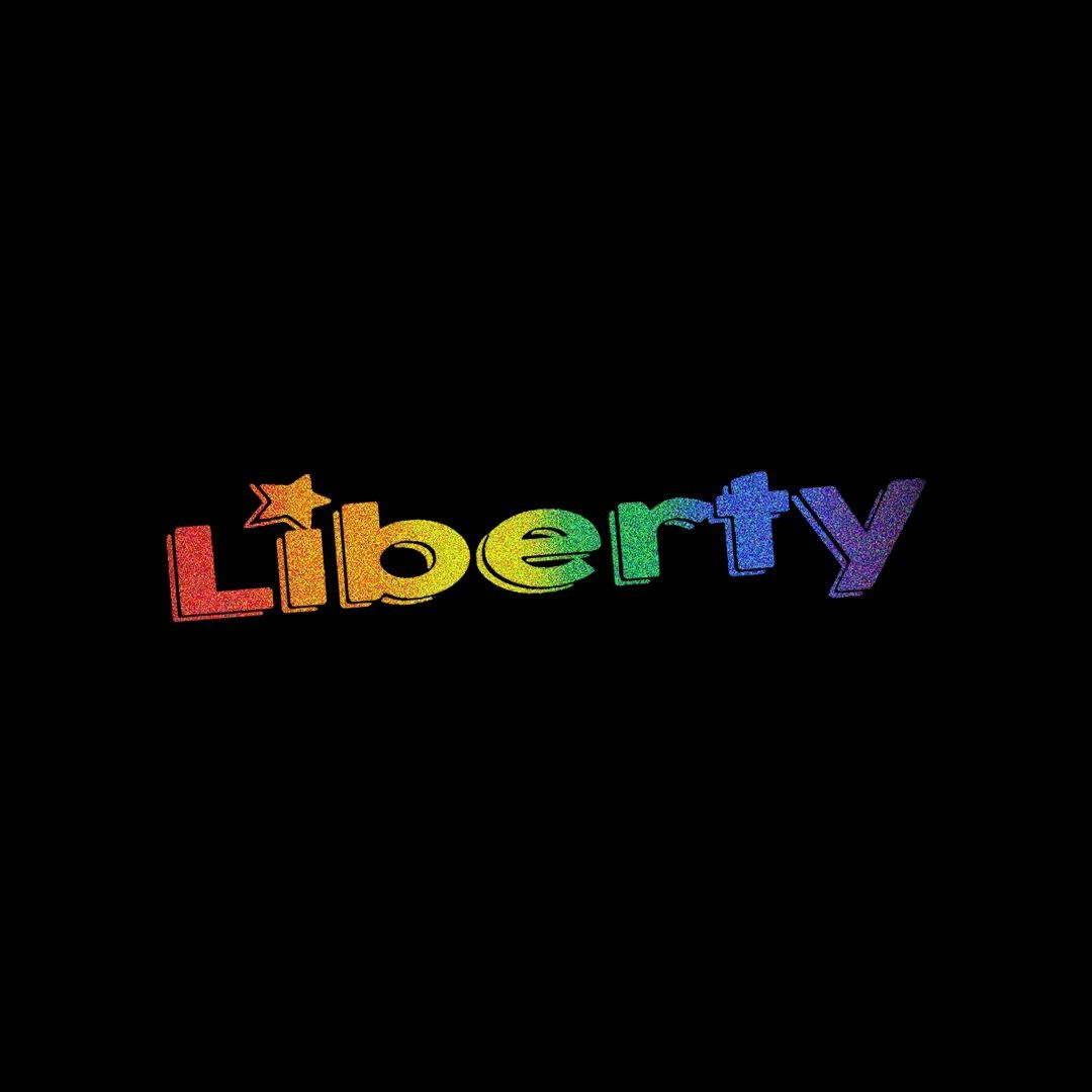 liberty-logo