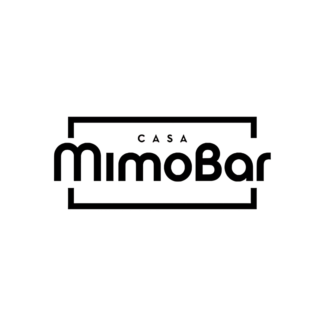 mimobar-logo