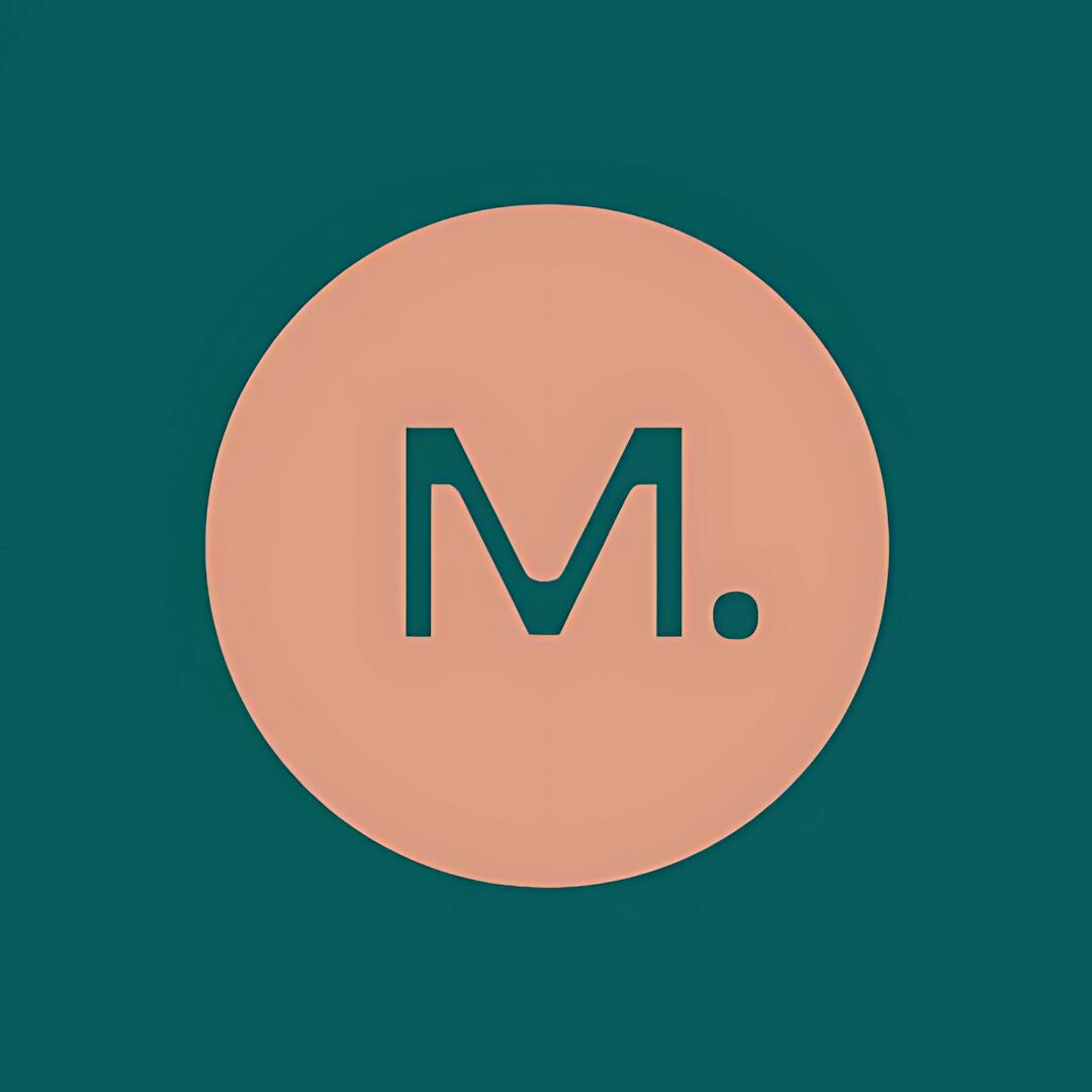 monte-logo