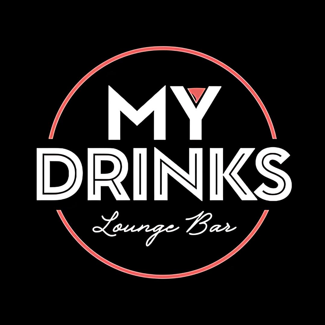 mydrinks-logo
