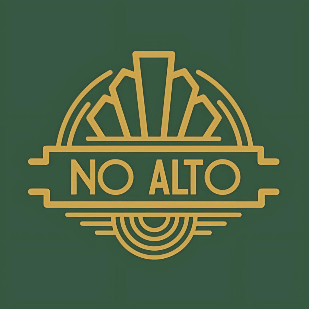 no alto-logo