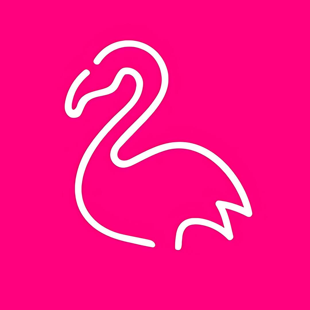 pinkflamingo-logo