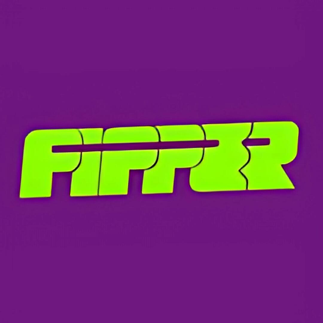 pipper-logo