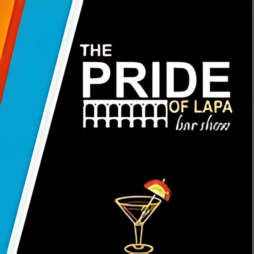 pridelapa-logo