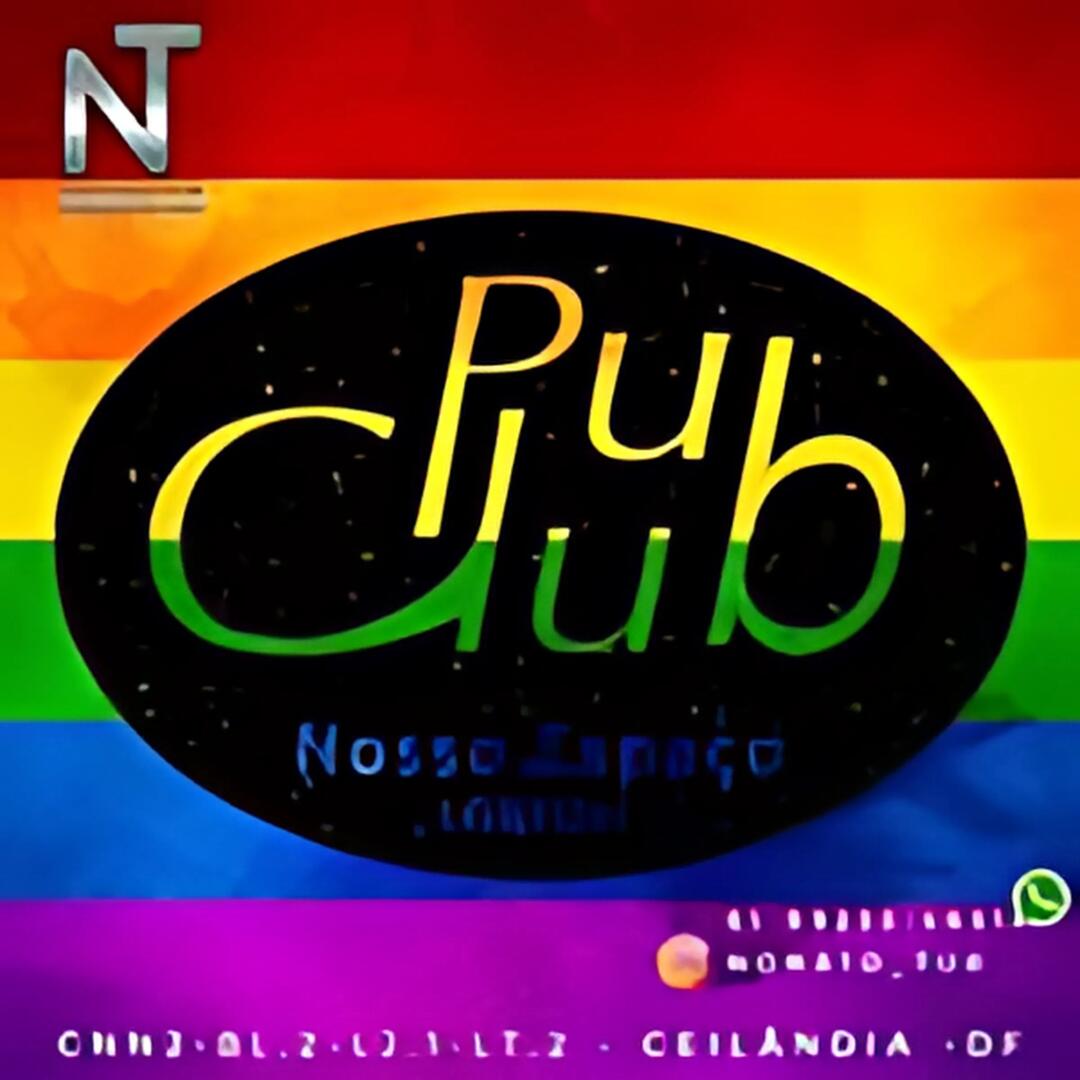 pubclub-logo
