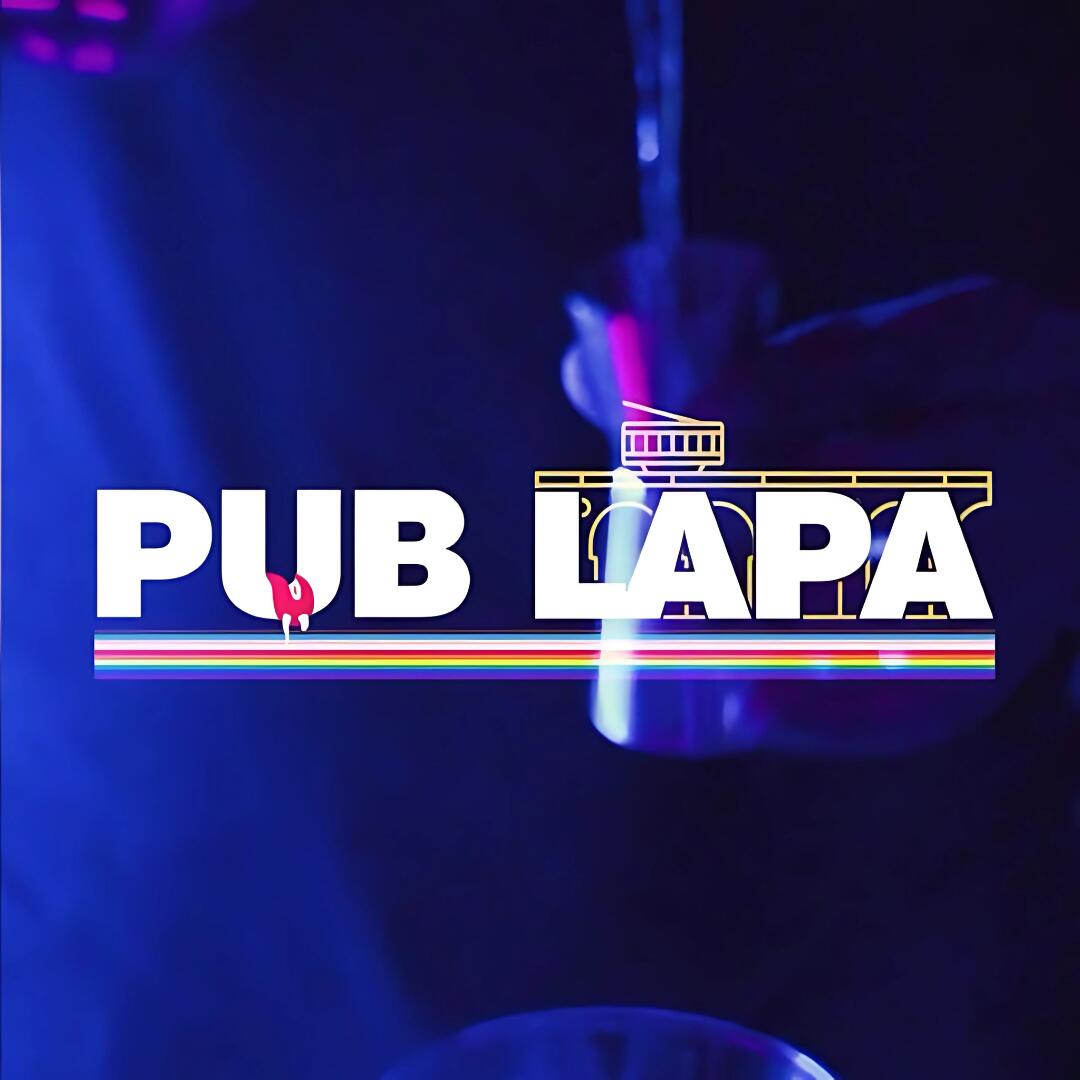 publapa-logo