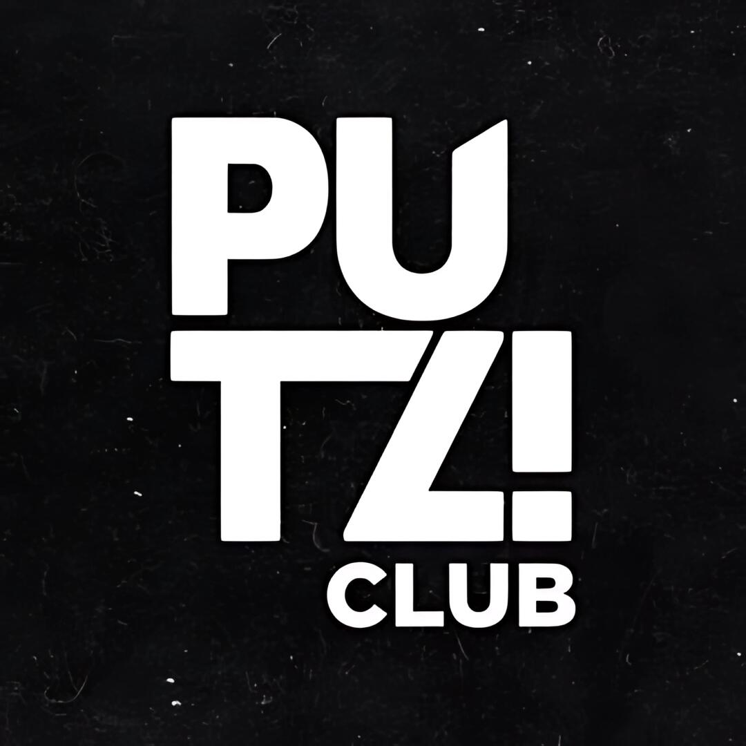 putz-logo