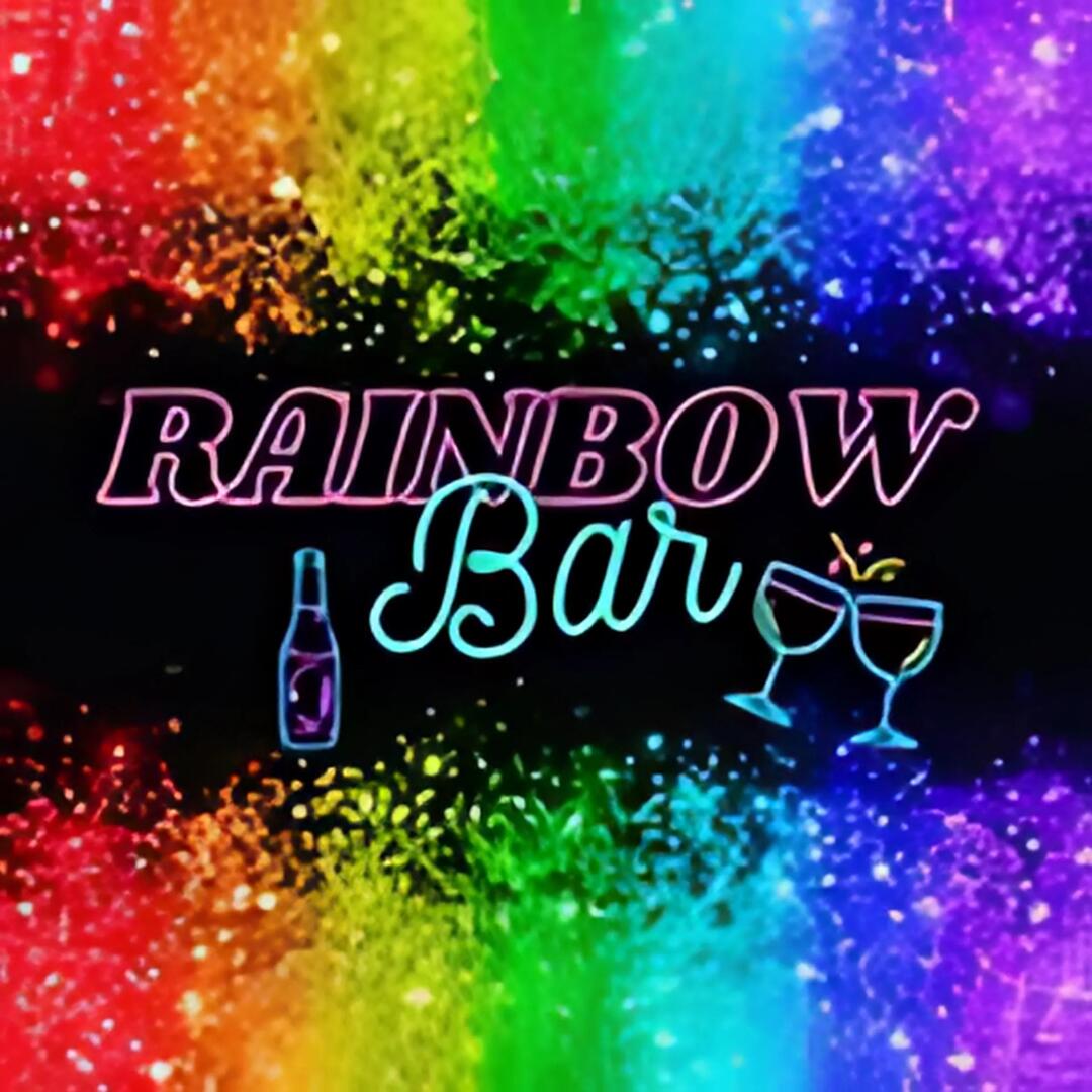 rainbow-logo