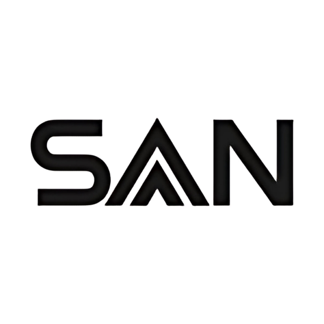 sanboate-logo