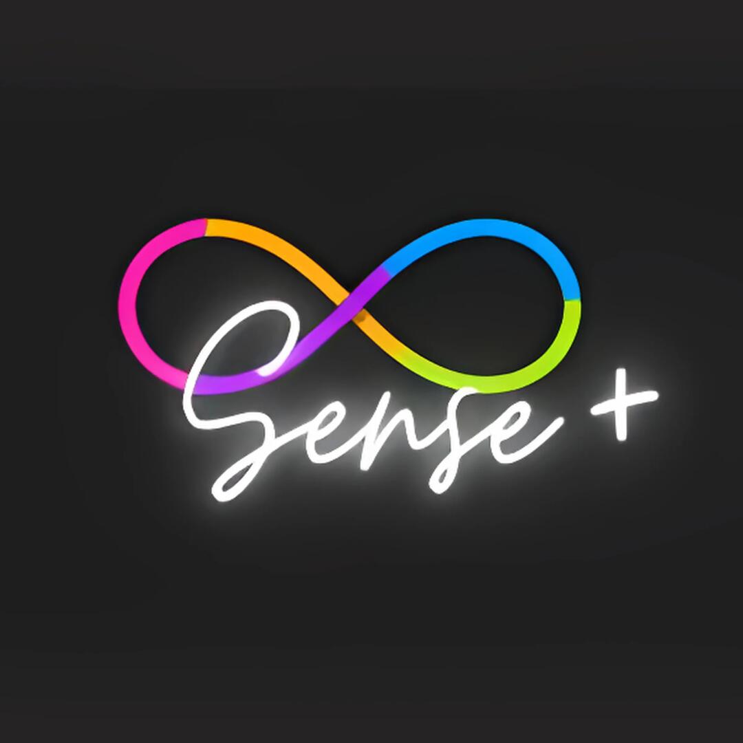 sense-logo