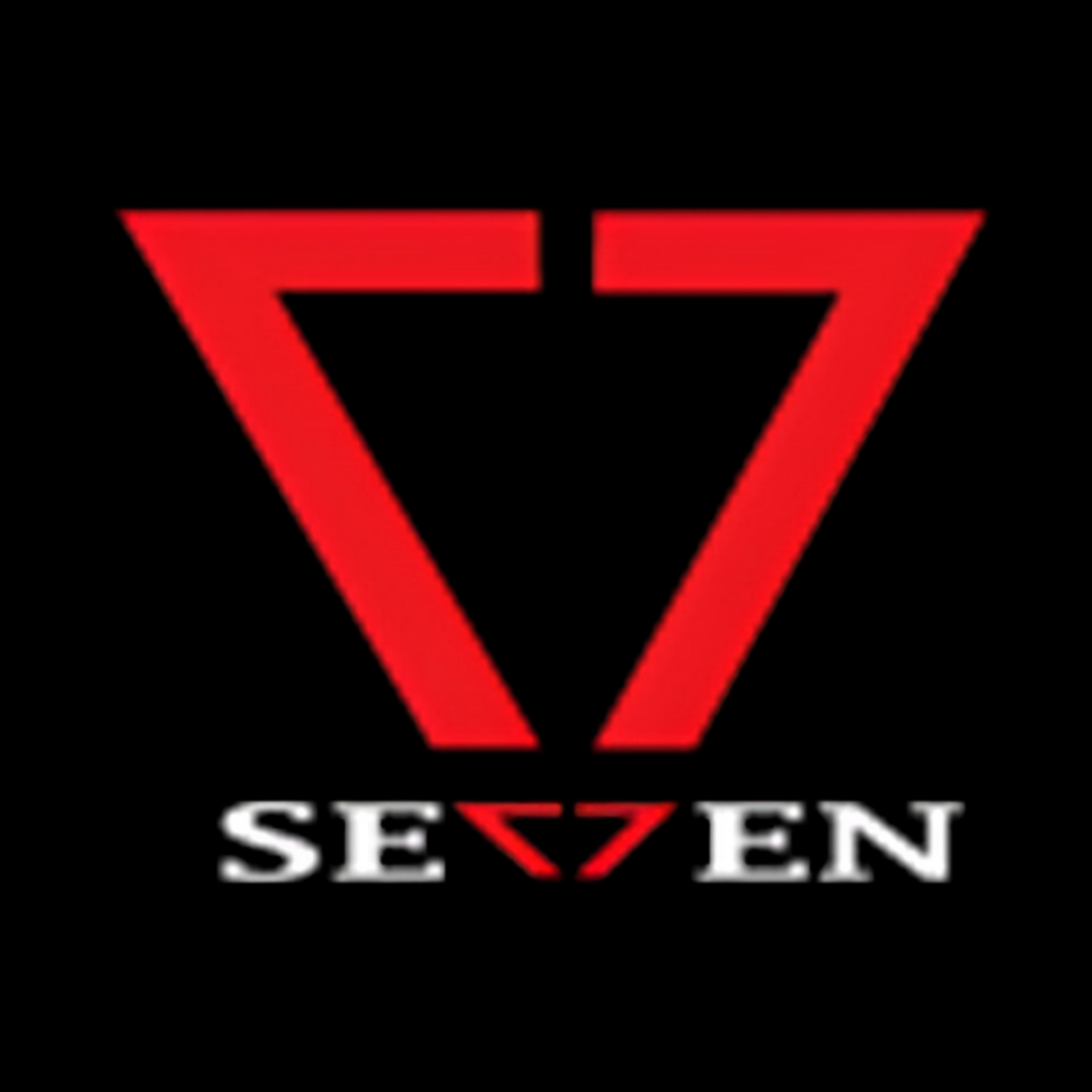 sevenbar-logo