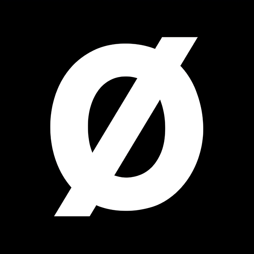 thehome-logo