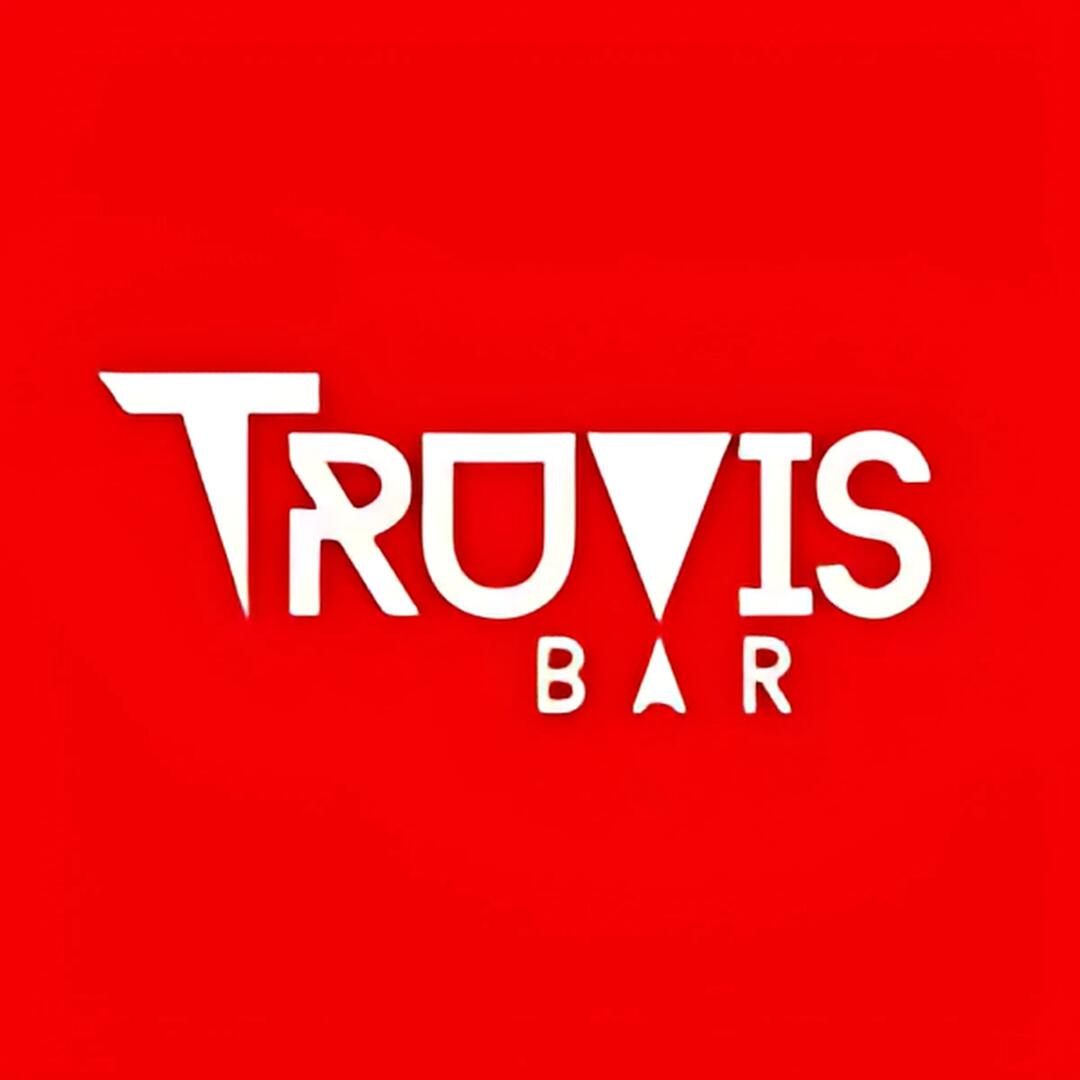 truvis-logo