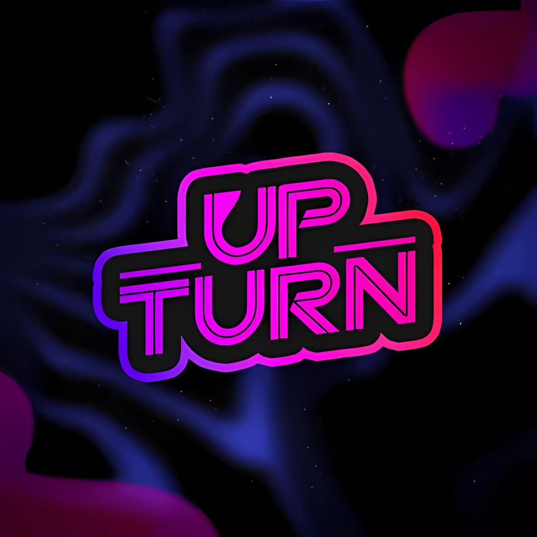 upturn-logo