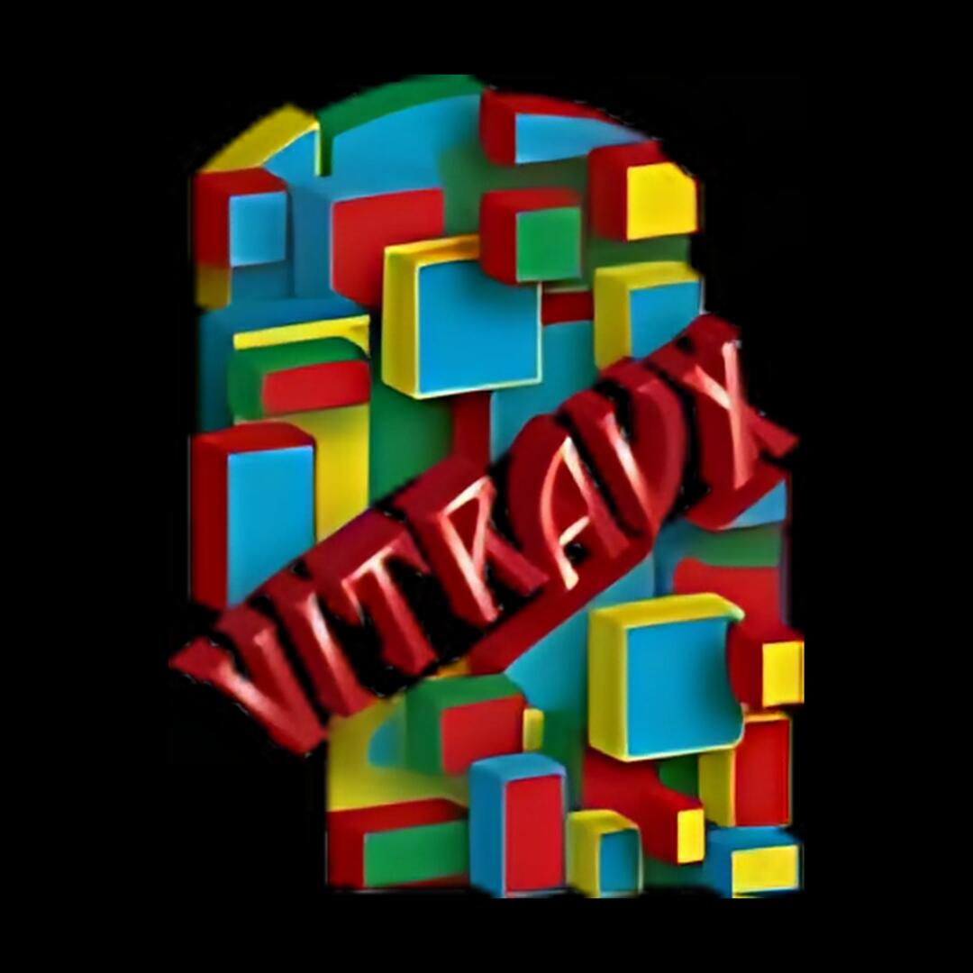 vitraux-logo