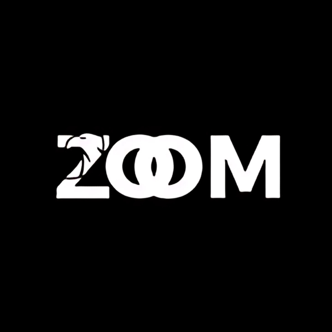 zoomgayclub-logo
