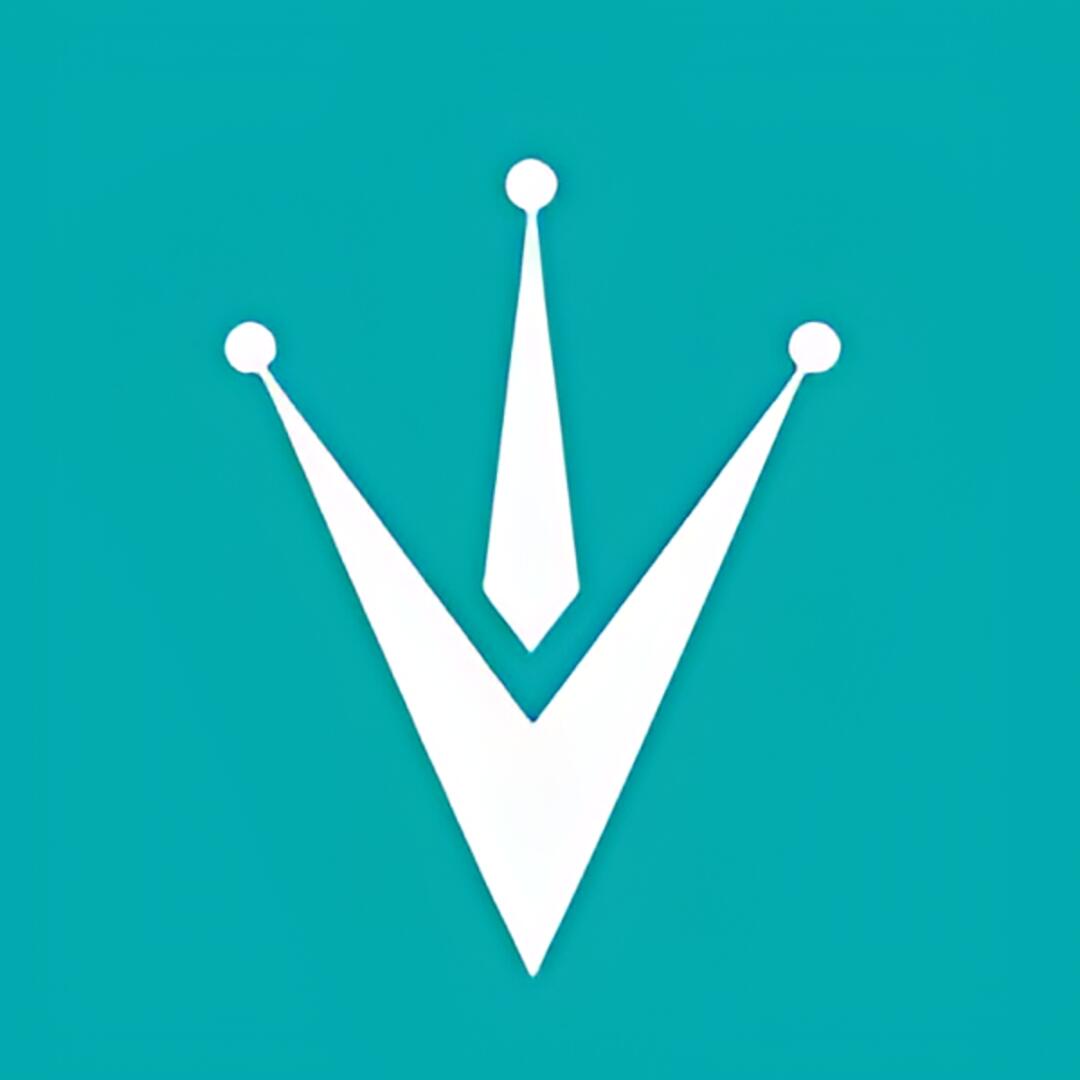 Valentina Club-logo