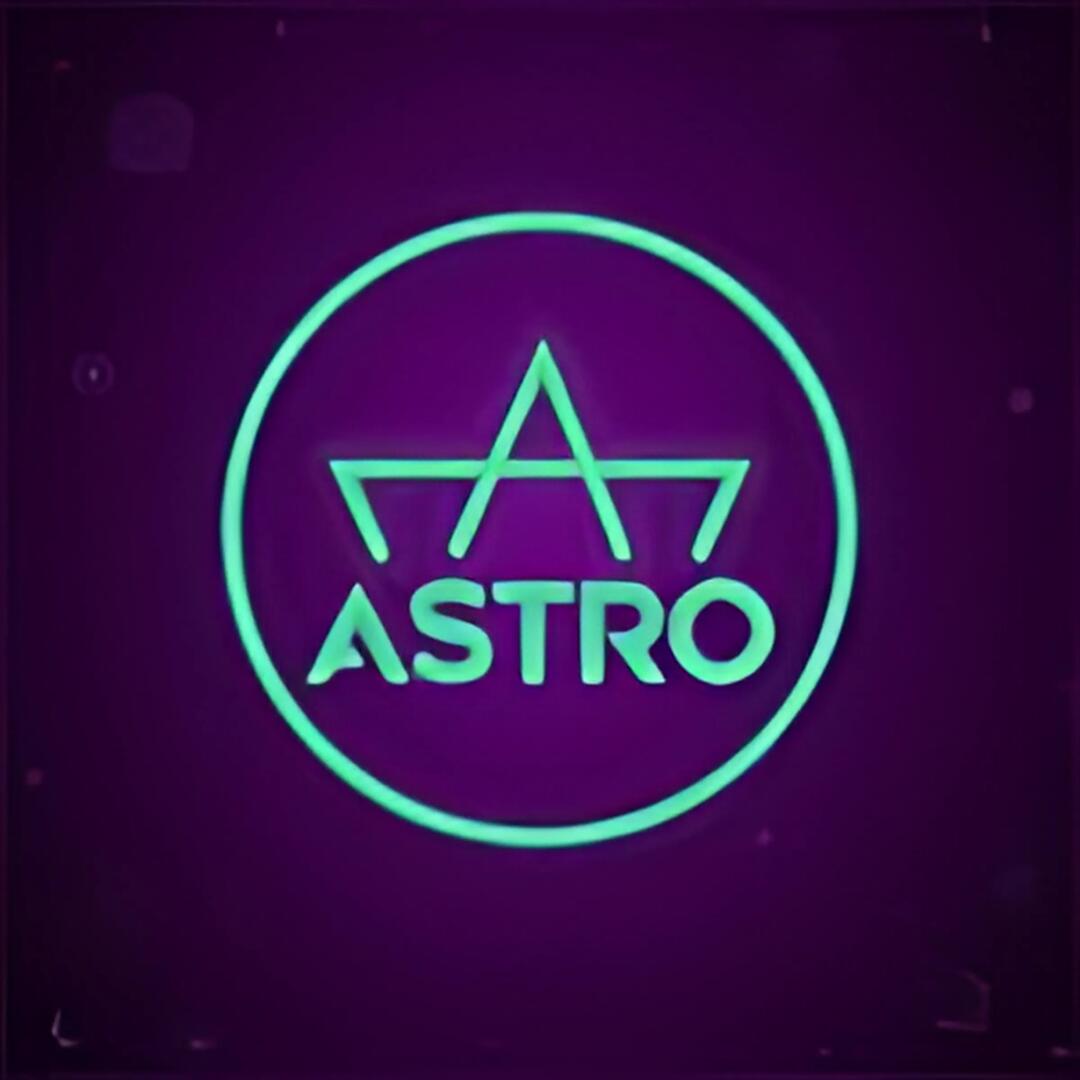 astro.fortaleza-logo