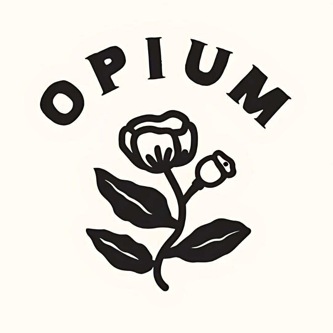 bar.opium-logo