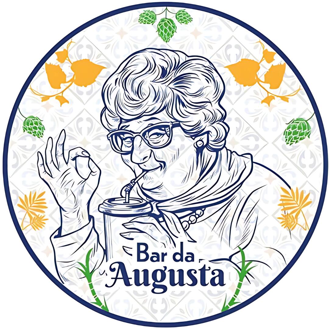 bardaaugusta-logo