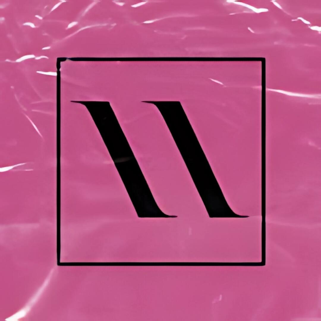 barra.co.fln-logo