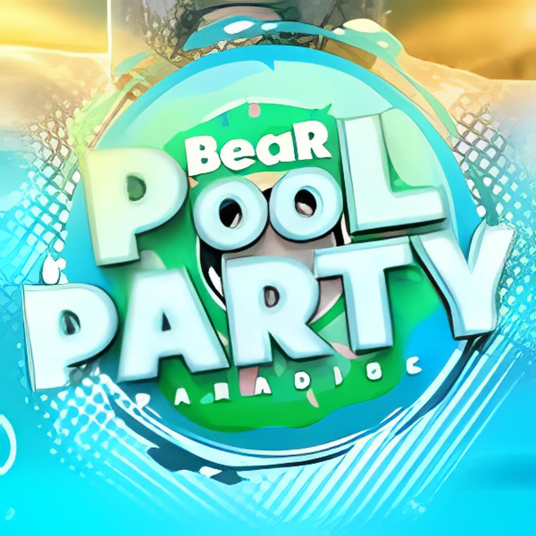 bearparadisefortal-logo