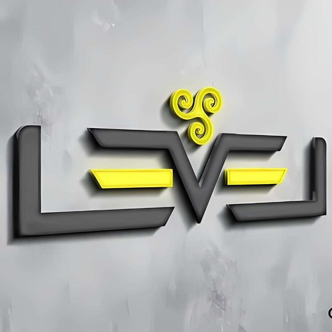 boatelevelfortaleza-logo
