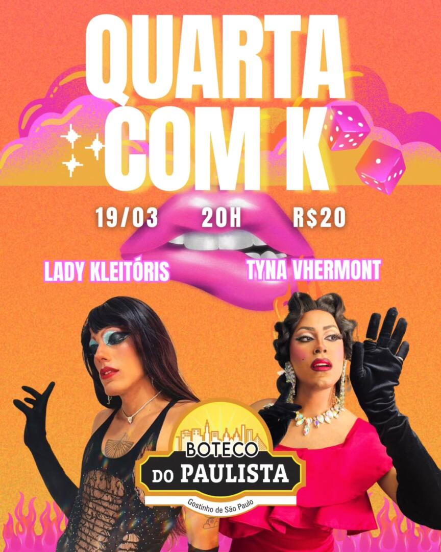 botecodopaulista_ssa__2025-03-16T225302.000Z_1