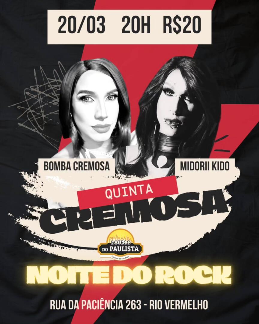 botecodopaulista_ssa__2025-03-16T225302.000Z_2