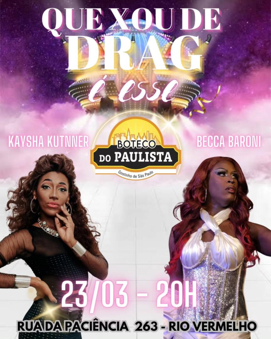 botecodopaulista_ssa__2025-03-16T225302.000Z_5