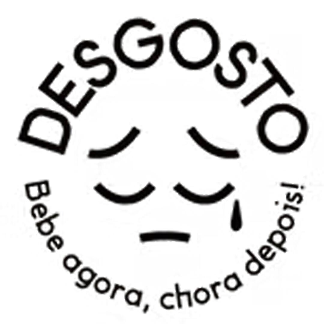 desgostobar-logo