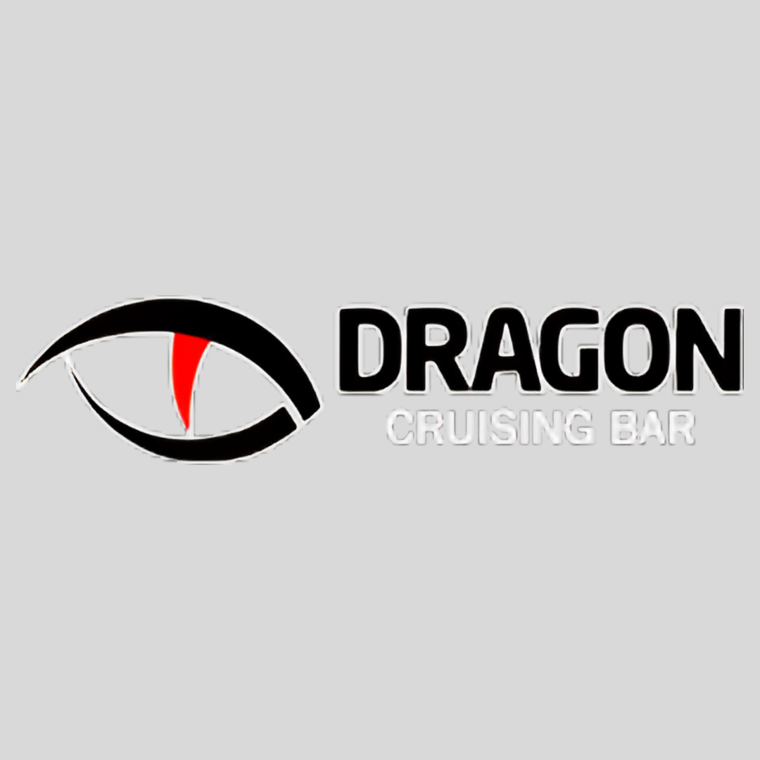 dragon_club_fortaleza-logo