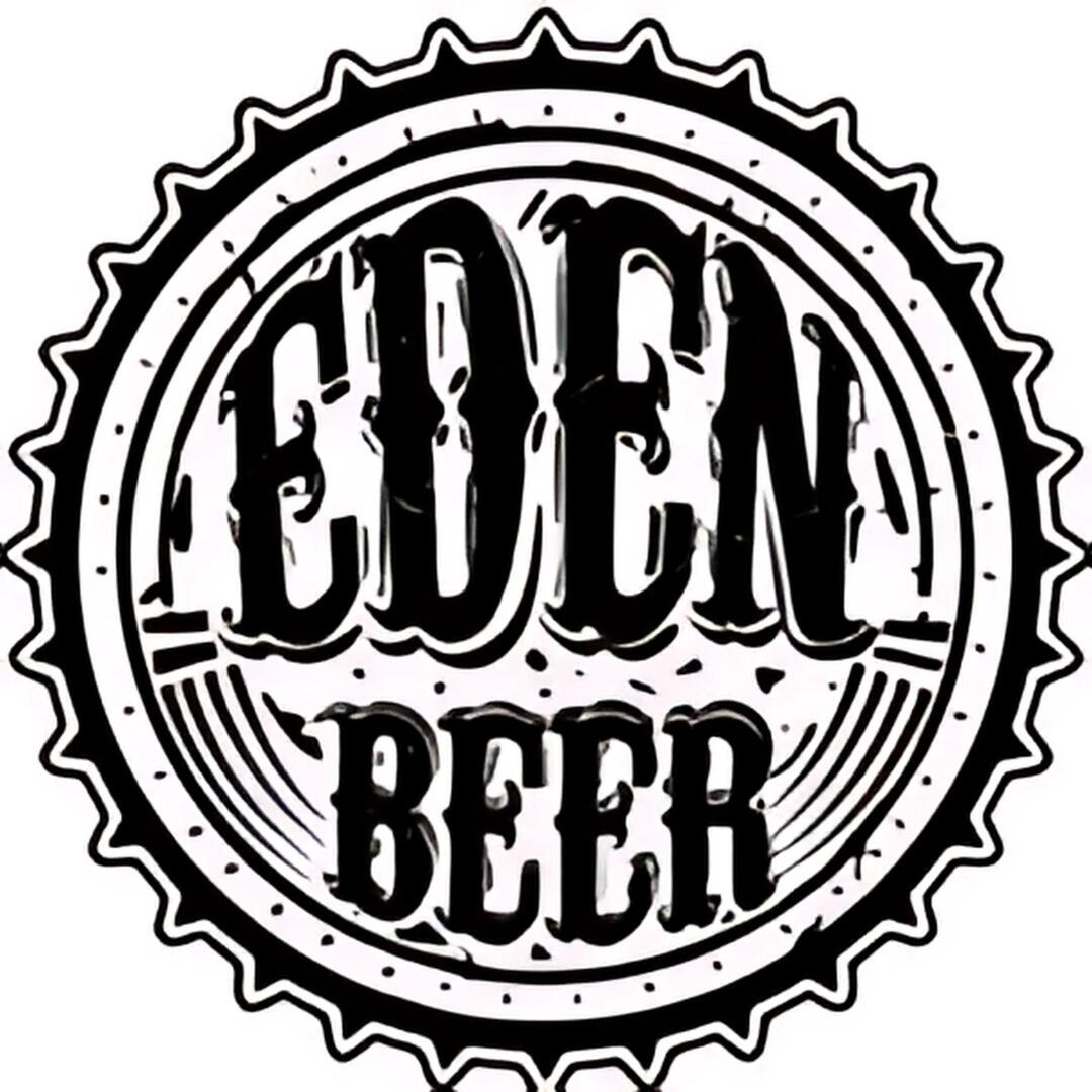 edenbeerfloripa-logo