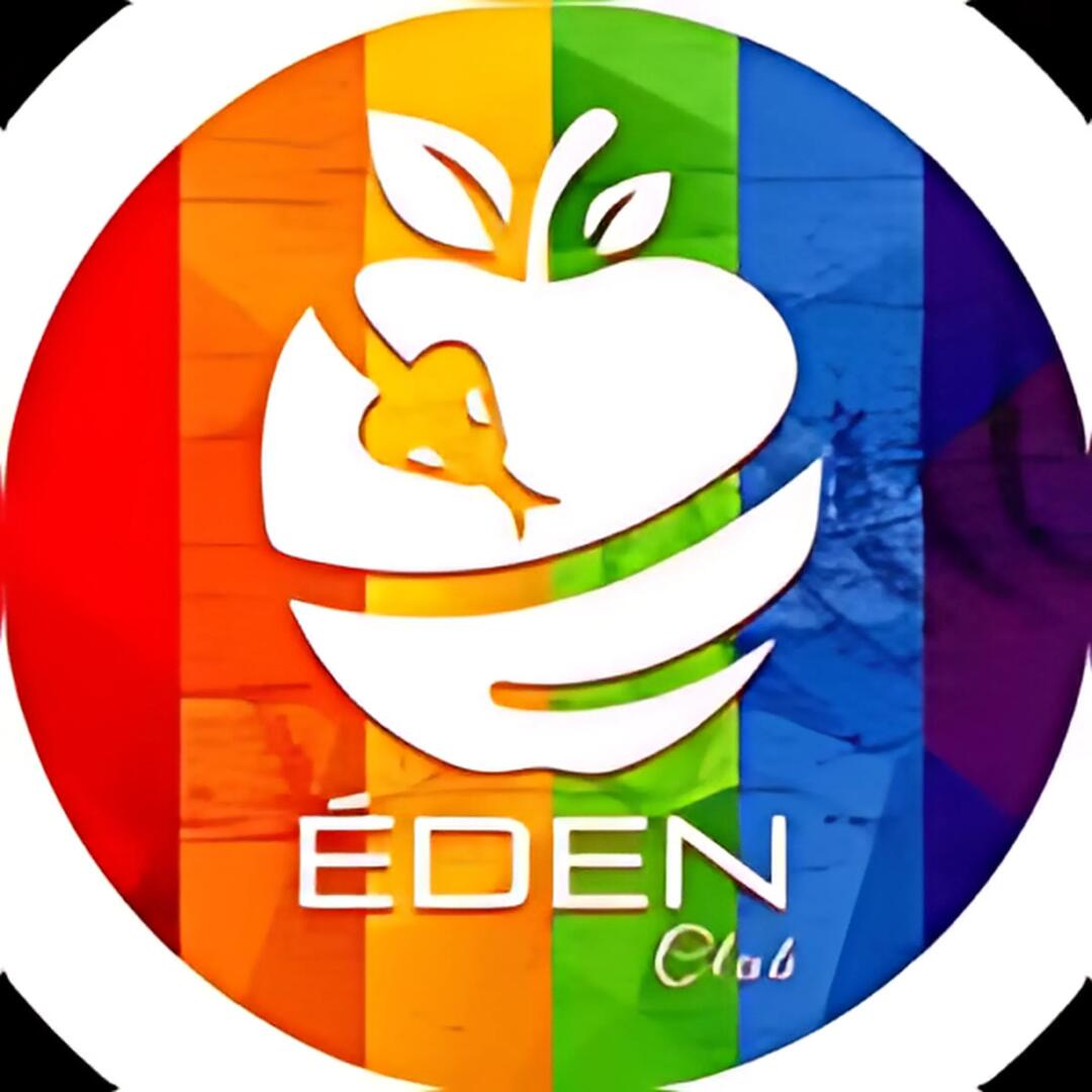édenclub-logo