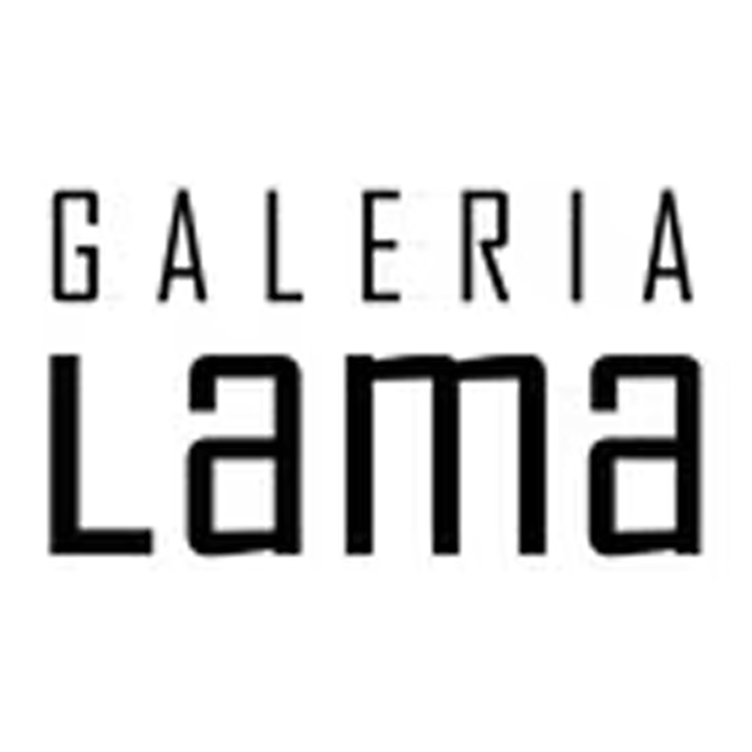 galeria.lama-logo