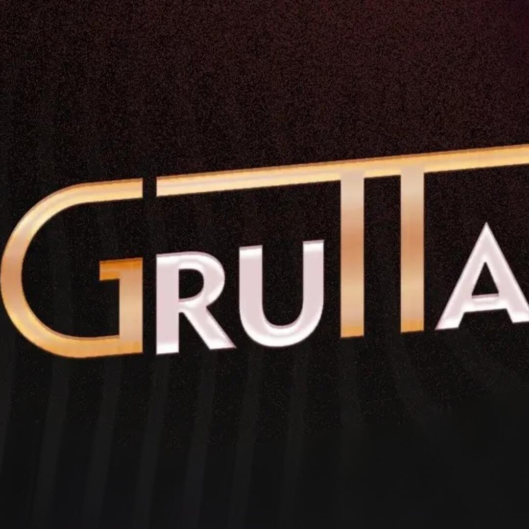 grutta-logo