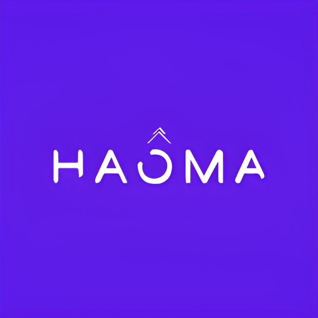 haomabaixocentro-logo