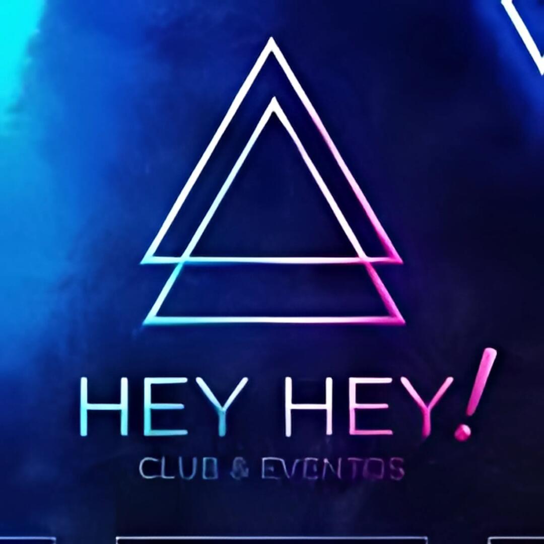 hey-logo