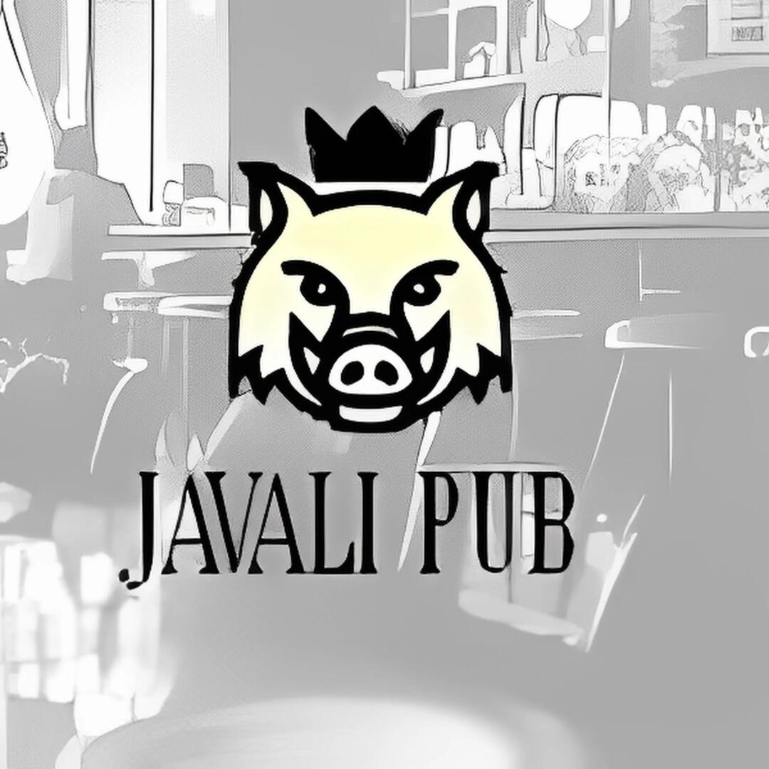 javalipub-logo
