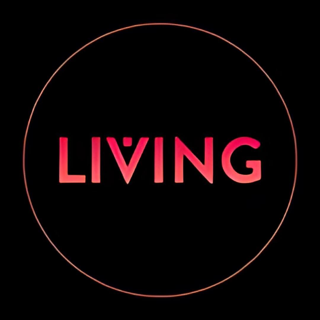 livingbr-logo