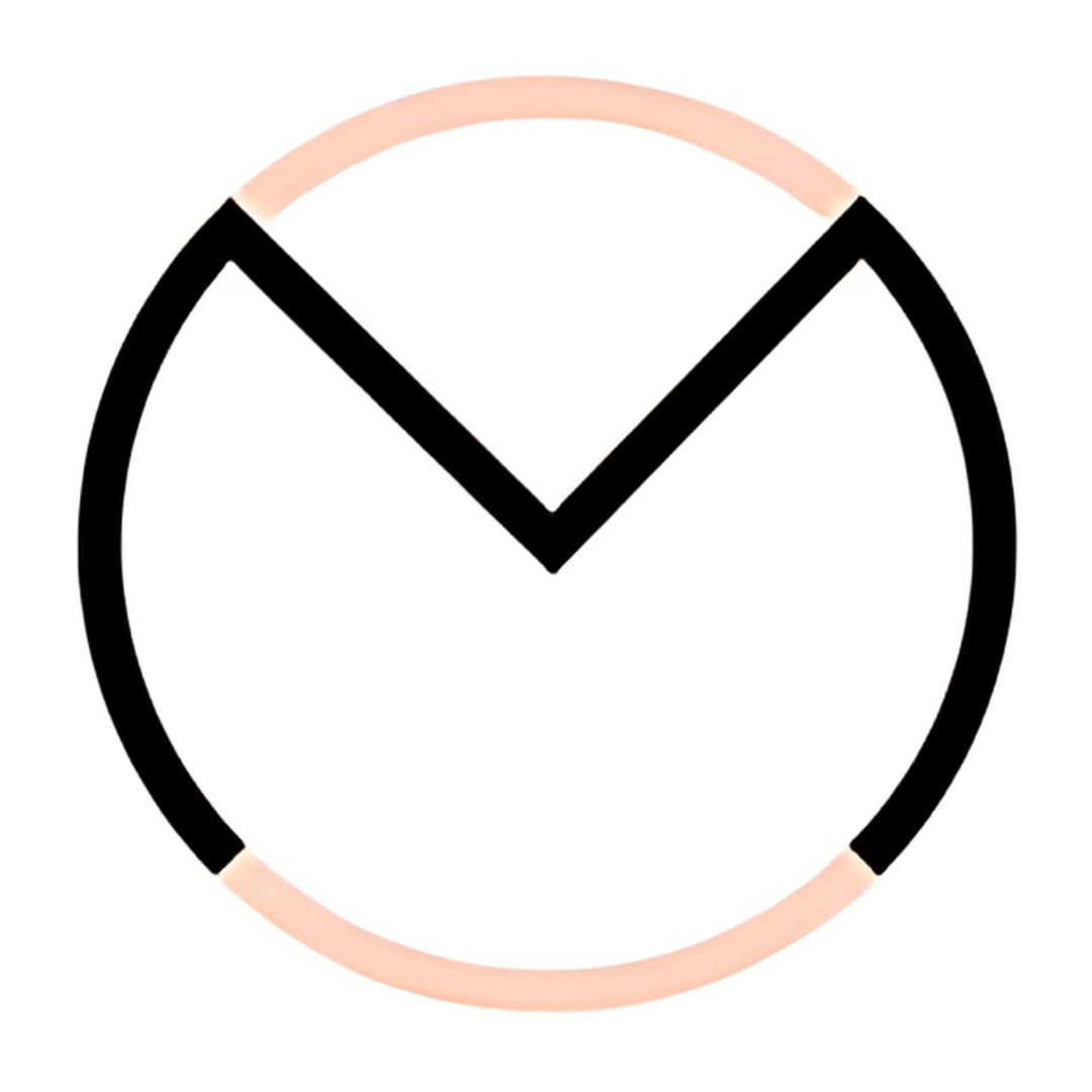 madalena.bar-logo