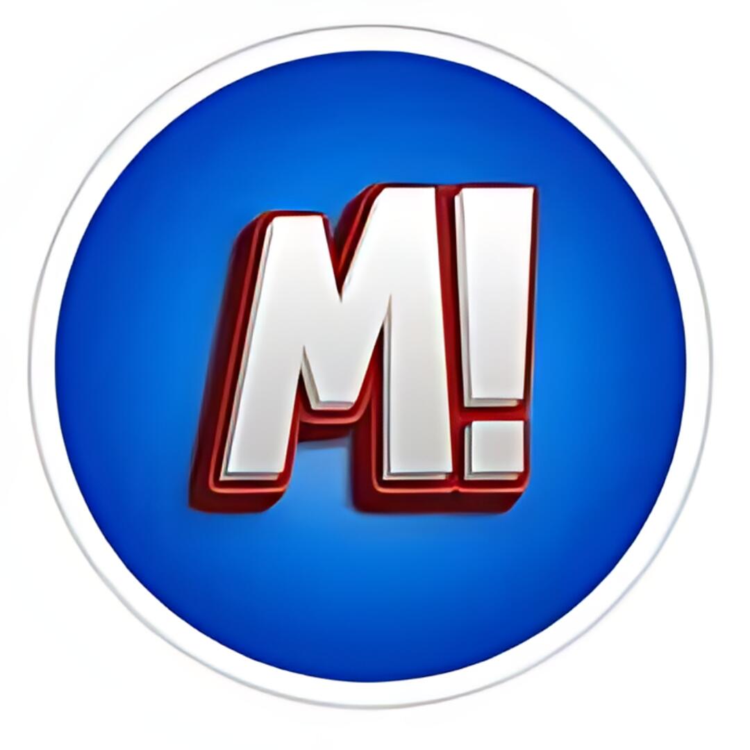 maracutaialounge-logo