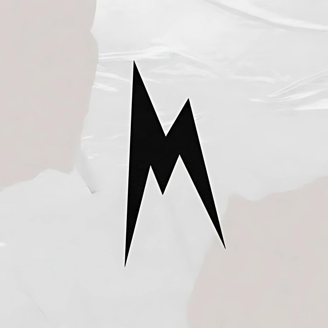 metropolisgoiania-logo