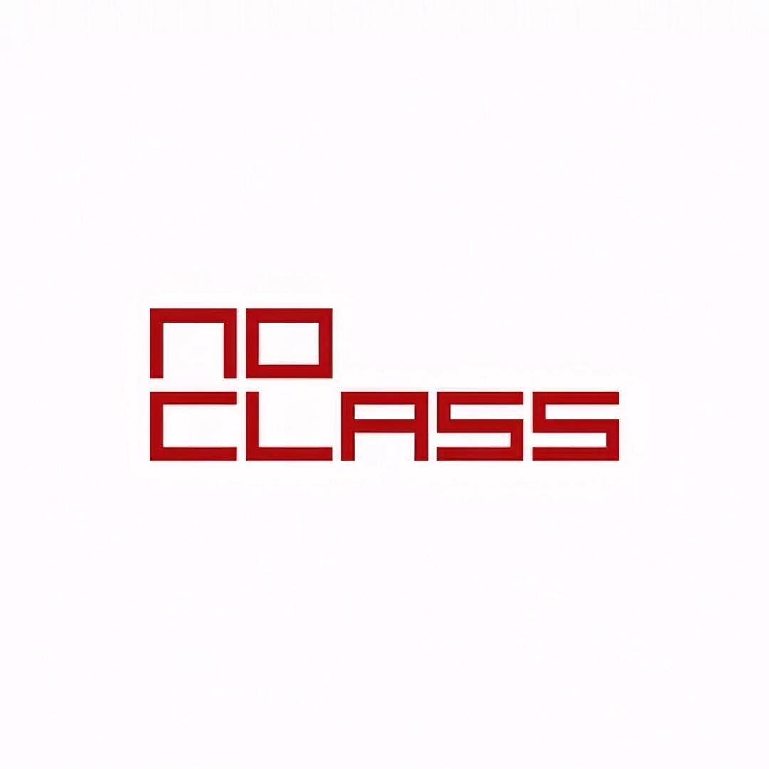 noclassbar-logo