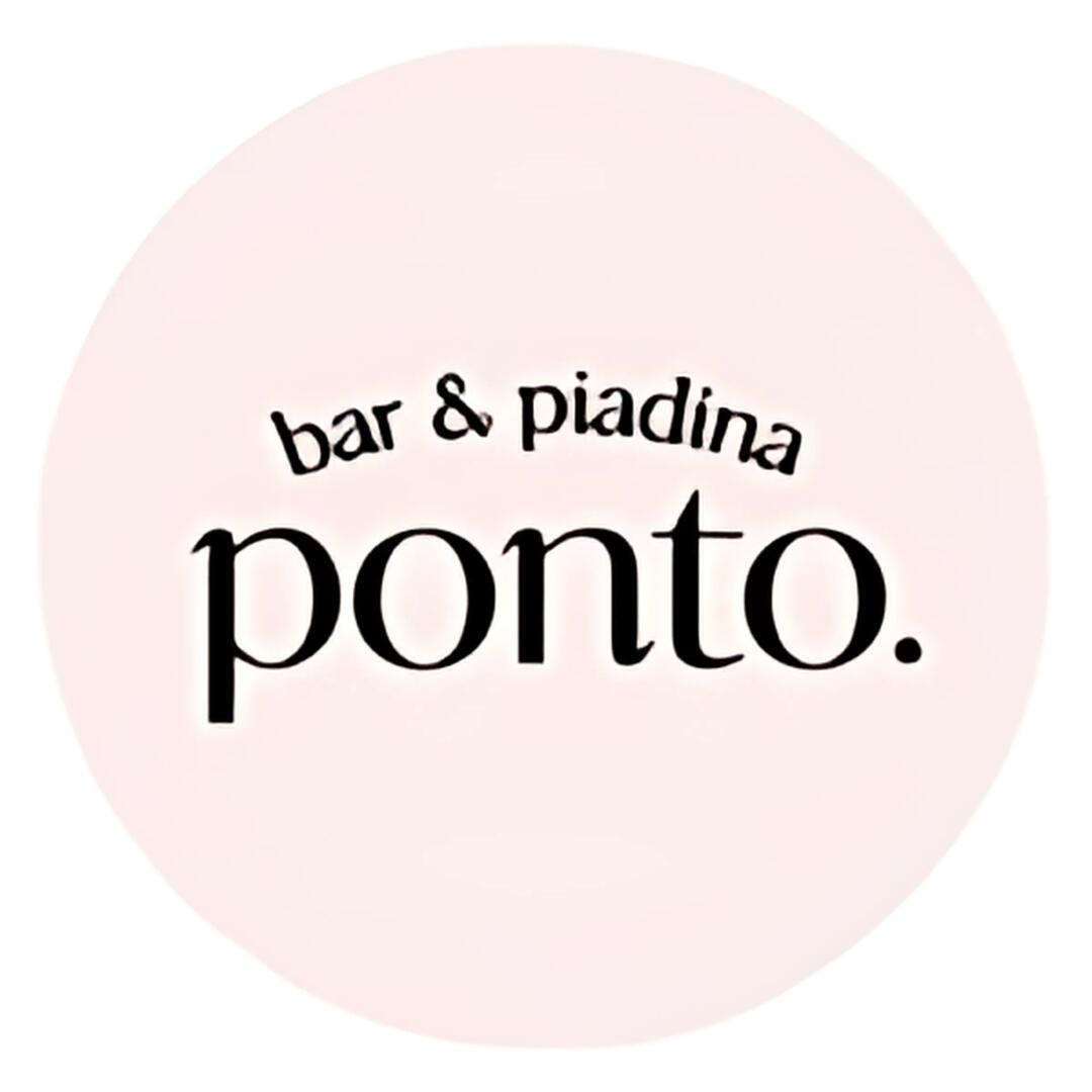 pontobarepiadina-logo