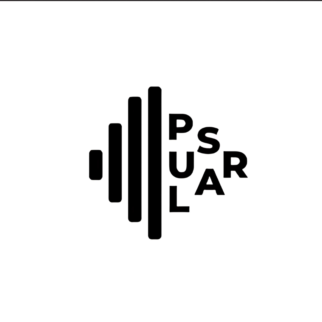 pulsar.open-logo