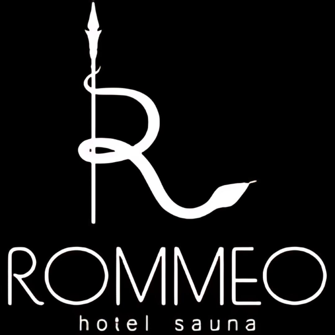 rommeofortaleza-logo