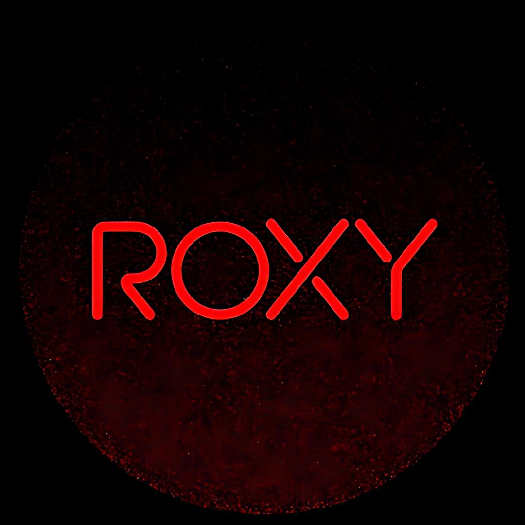 roxygoiania-logo